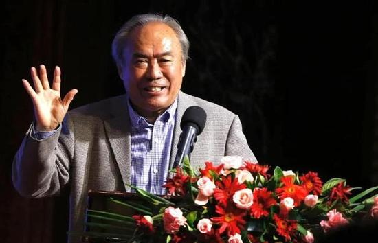 芊芊代表的是什么颜色